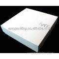 Packaging Boxes Custom Logo Cardboard Box, Custom Printed Cardboard Paper Top & Bottom Box